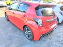 Toyota/Vitz-GR/8421