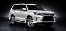 Toyota/LEXUS LX570/No Plate                                                                                                                                                                 UNIT PRICE $ 112.000,00                                                                                                                                                             YEAR 2019                                                                                                                                                                                     BEST FEELING EVER