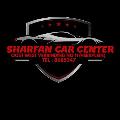 Sharfan Car Center